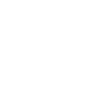 Innovative Realities Logo